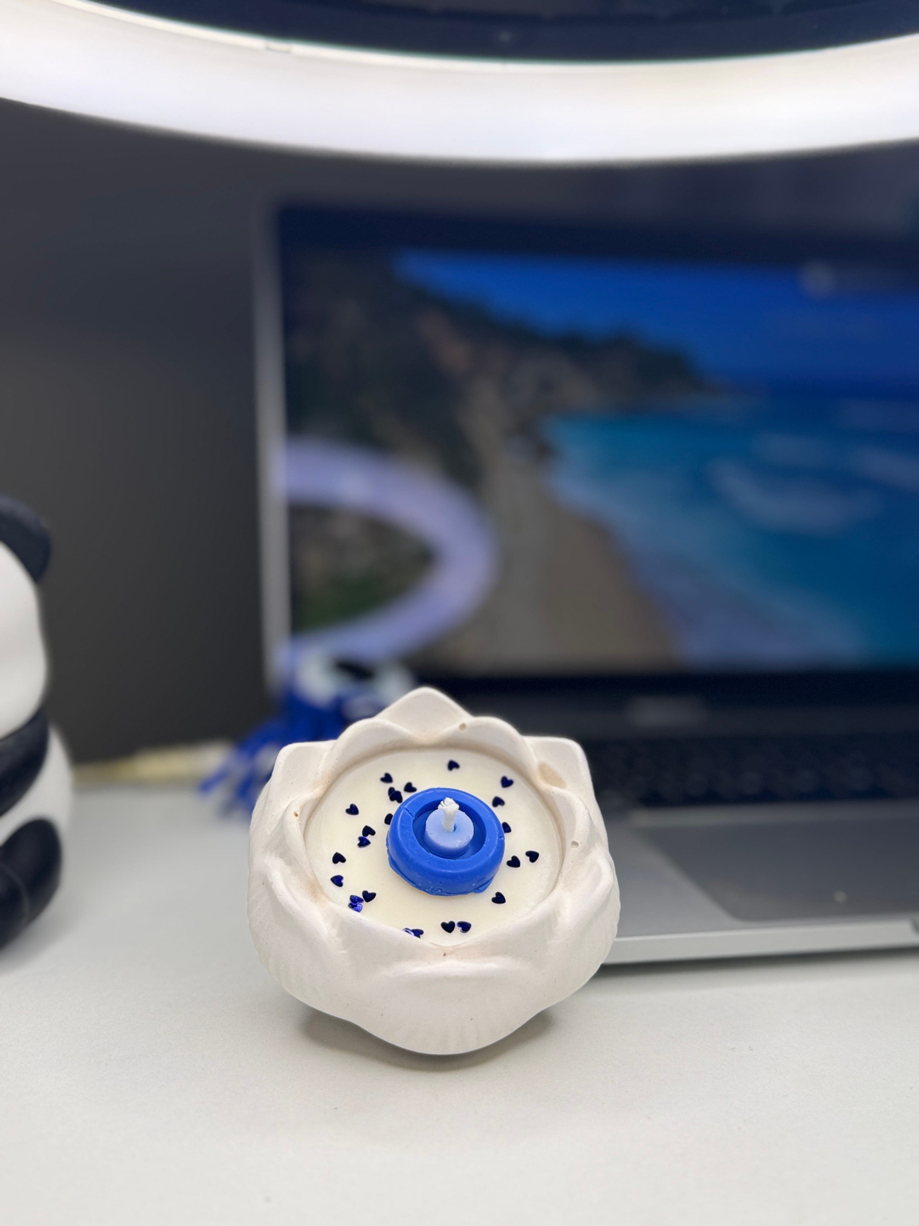 Eveleye Lotus - View 1